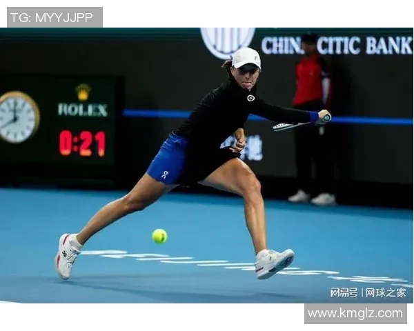 杭州网球队与南京网球队赛后复盘分析力量对比与战术探讨