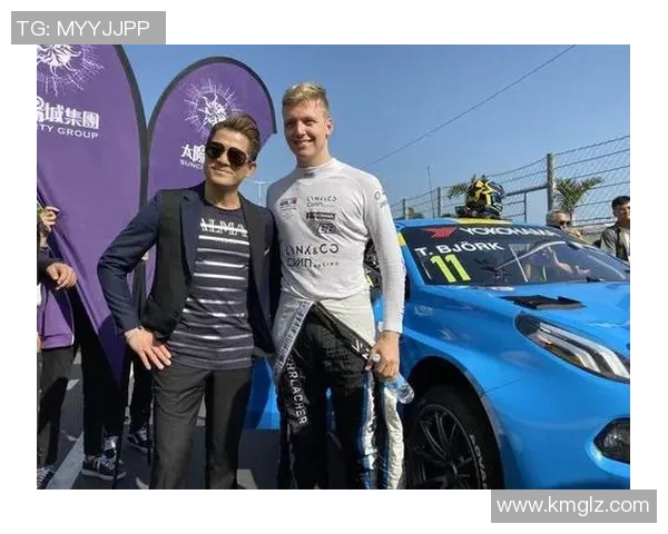 武汉排球队强势领跑欧锦赛积分榜67分彰显实力与团队合作精神