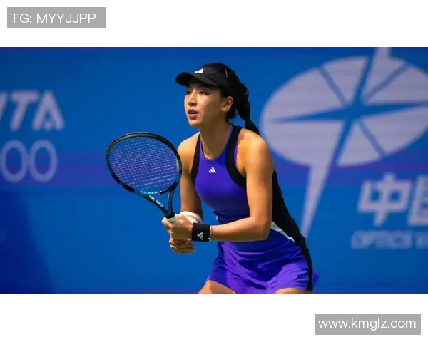 武汉网球队实力强劲荣登网球力量排行榜第四名