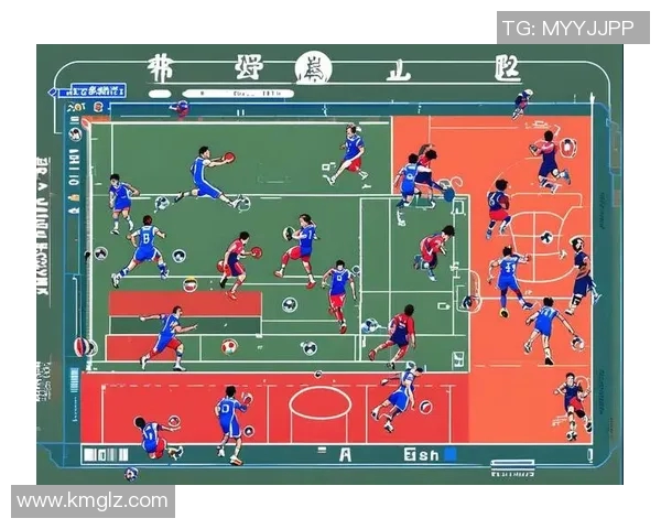 武汉足球队整体压制战术分析及其成败得失的深度探讨