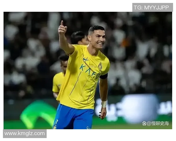 沙特联赛吸引力激增足球明星转会潮引发全球关注