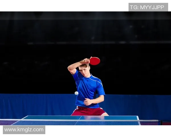 深圳乒乓球队在世界锦标赛中的比赛经验与表现分析