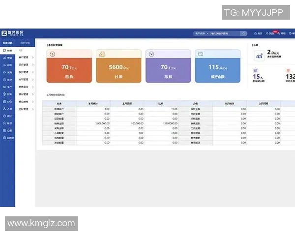 深圳乒乓球队运营革新探索：从传统模式到现代管理的转型之路