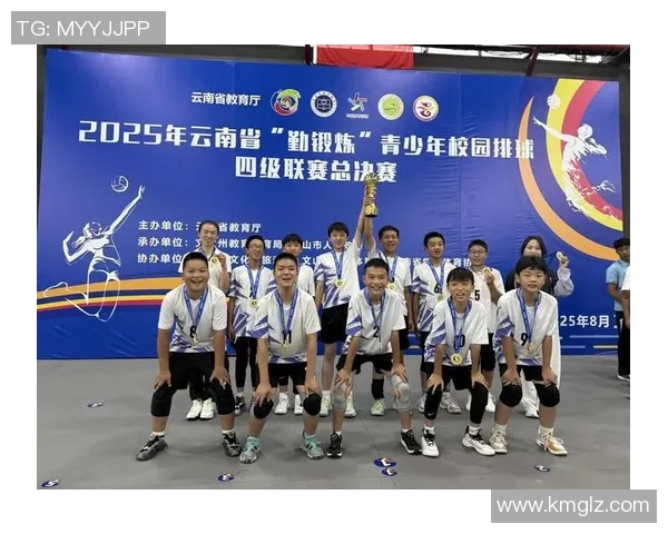 深圳篮球队在全国锦标赛中的拼搏历程与荣耀时刻全景回顾