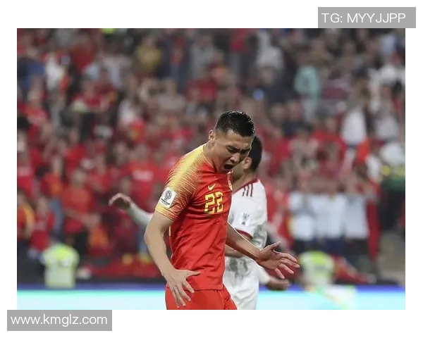 深圳足球队与广州足球队赛后分析：力量对决的精彩瞬间与战术思考