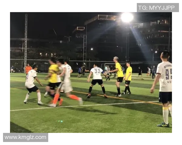 艺术人生与足球明星的交汇点探索他们的激情与梦想之旅