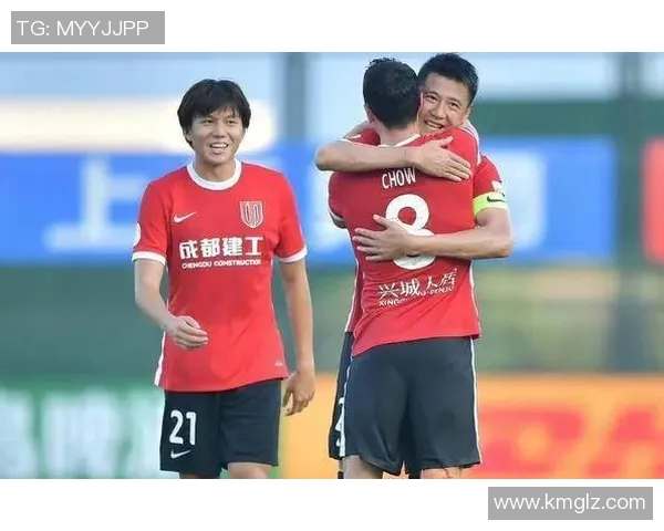 西安乒乓球队在选拔赛中以87分稳居积分榜首位