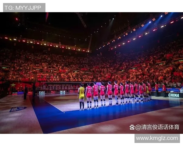 西安排球队在排球状态排行榜中荣登第三名展现强劲实力