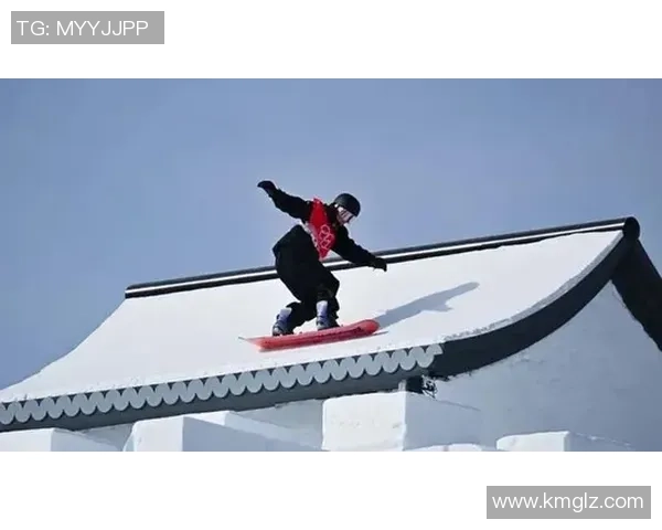 杭州滑板队与西安滑板队赛后复盘深入分析团队配合与战术执行