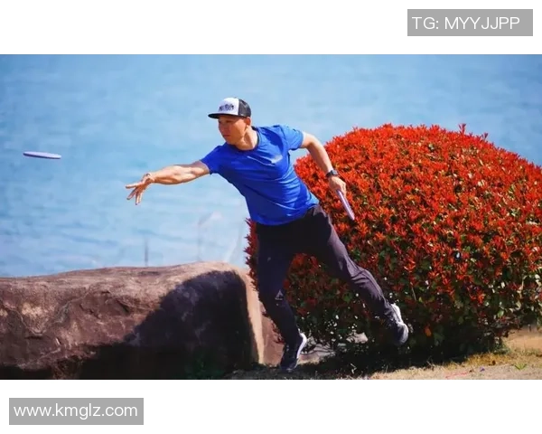 武汉飞盘队心理素质强劲荣登全国第二名展现团队精神与竞技风采