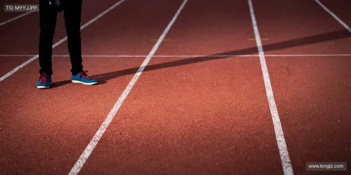 🎮一键开启赛事狂欢，做云端最燃观众！